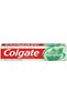 Fraicheur Chlorophylle Toothpaste, 75 ml