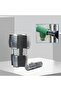 Plumbing Ppr Pipe Threading Guide Drill Ppr Pipe Threading Tool - 2