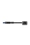 U1313C USB-C/USB-A to 2.5G Ethernet Adapter – 2500Mbps, Space Grey | U1313C - 4