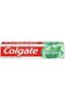 Fraicheur Chlorophylle Toothpaste, 75 ml - 2