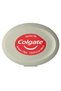 Dental Floss, Colgate, Mint Flavored, 2.7m - 3
