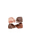 CT Luxury Palette Eye Shadow - The Golden Goddess, 5.2g - 2