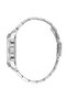 Original 3 Atm Water Resistant 2 Years Warranty Dke.1.10587-10 Exclusive Men's Wristwatch - 2