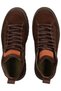 Stiefelette - 6