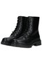 Stiefelette - 3