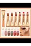 Blush contouring iluminator lichid - 2