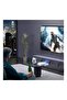 VGA to HDMI Adapter 1080p 60Hz, 15cm, Black | V1112ABK - 7