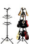 9 Multi-Stand for Guitar