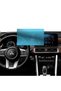 Hydrogel Regenerable Navigation Screen Protector for Mitsubishi Xpander 2022 - 4