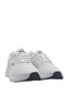 Men's Sports Shoes M256101 - 4