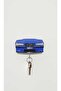 Bmw E36 Designed Wall-Mounted Key Holder – Decorative & Functional