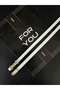 2-Piece Gold Buckle Thin Belt, Pants Belt, Shirt Belt, Coat Belt - 3