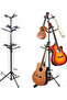 9 Multi-Stand for Guitar - 3