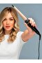 مكواة تجعيد الشعر Ci91W1B Proluxe طراز ميدنايت إديشن - 6