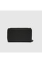 Women's Wallet [Tg920092] - 4