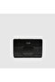 Women's Wallet [Tg920092]