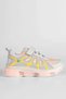 Size 26-35 Air Sole Shock Absorbing Girls-Boys Sports Shoes