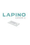 LAPİNO ETNA50 CM