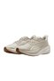 Darter Pro Unisex Beige Road Running Shoes UNISEX ROAD RUNNING SHOES 310152 - 4