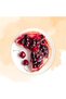 Cherry Topping & Filling 595 gSweet and Tangy Fruit Sauce for Desserts and Baking - 3