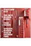 Super Stay Vinyl Ink Liquid Glossy Lipstick 115 Peppy - 3