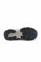 Men's Premium Sports Shoes 5-Pr - 4