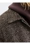 Jacke Jacke - 7