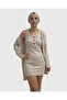 Basic Jacket for Women - Dress Set