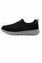 Men's Sports Shoes M256103 - 5