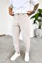Taş Basic Premium Regular Pants