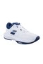 Sfx 4 Clay Men Men's Tennis Shoes Men's Tennis Shoes 3A0S25A935 - 4