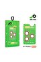 Shield Lens Protector for iPhone 17 Pro / Pro Max – Camera Lens Film Cover