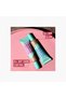 Kind and Free Glow It Up Moisturising Skin Tint - 30 ml 200 - Soft Beige | Foundations Long Lasting Beauty Makeup - 7