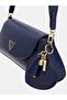 Bolena Women's Shoulder Bag - 4