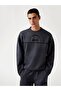 Shiro Men's Active Scuba Sweatshirt