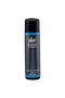 Bază 100 ml - 2