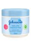 Johnson's Baby Jelly Unscented 100 ml