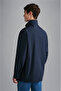 Men's Carcoat Jacket - 2