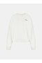 Fabia Women's Active Sweatshirt - 6