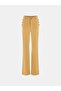 Chrissy Women's Flare Fit Pants