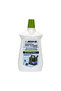 Spot Cleaner Solution - 2