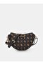 Silia Women's Shoulder Bag