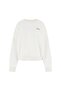 Fabia Women's Active Sweatshirt - 7