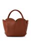 Arden Women's Hand and Shoulder Bag - 3
