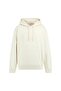 Tyler Men's Sweatshirt - 2