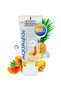 Gel Aquaglide Exotic 100ml
