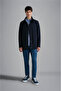 Men's Carcoat Jacket - 4