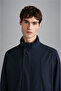 Men's Carcoat Jacket - 3