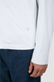Pertex Jacket - 5