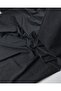 Dark Gray Gabardine Width: 145 - 5